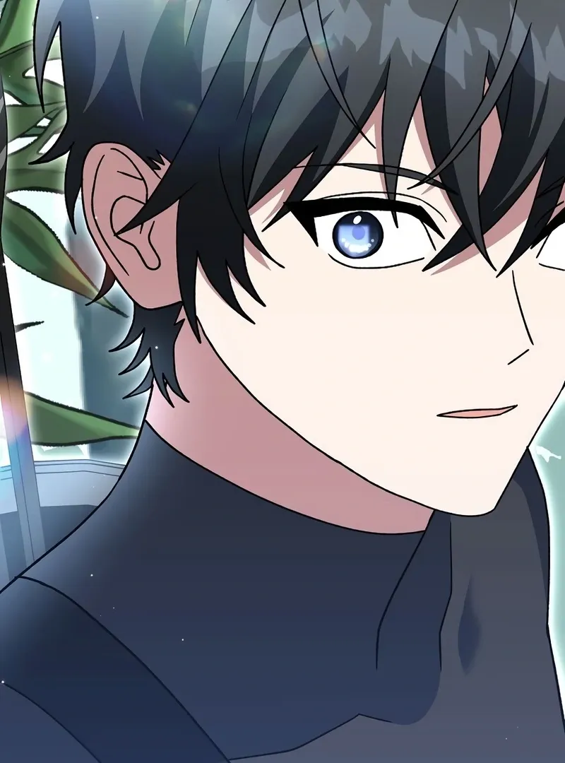 Read Genius Archer’s Streaming chapter 85 image 198 on Lezhin