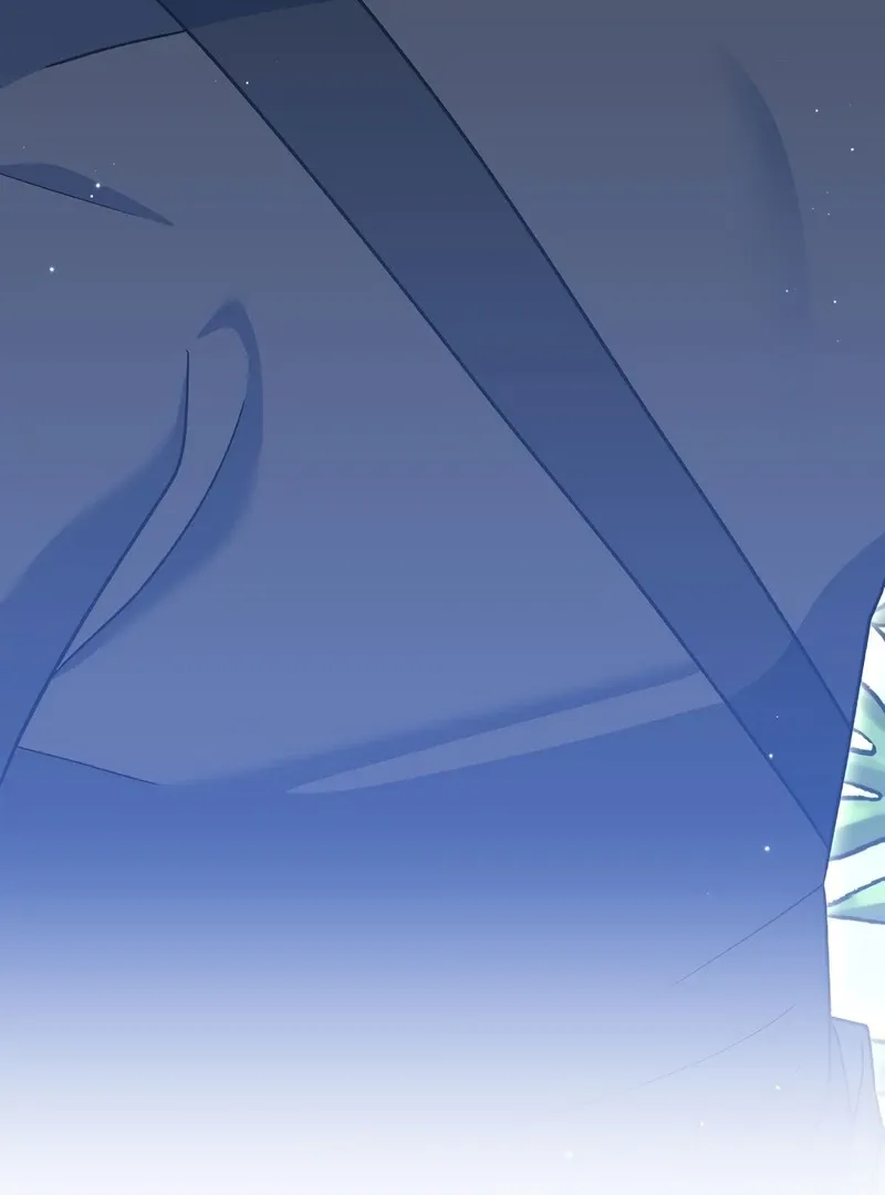 Read Genius Archer’s Streaming chapter 85 image 199 on Lezhin