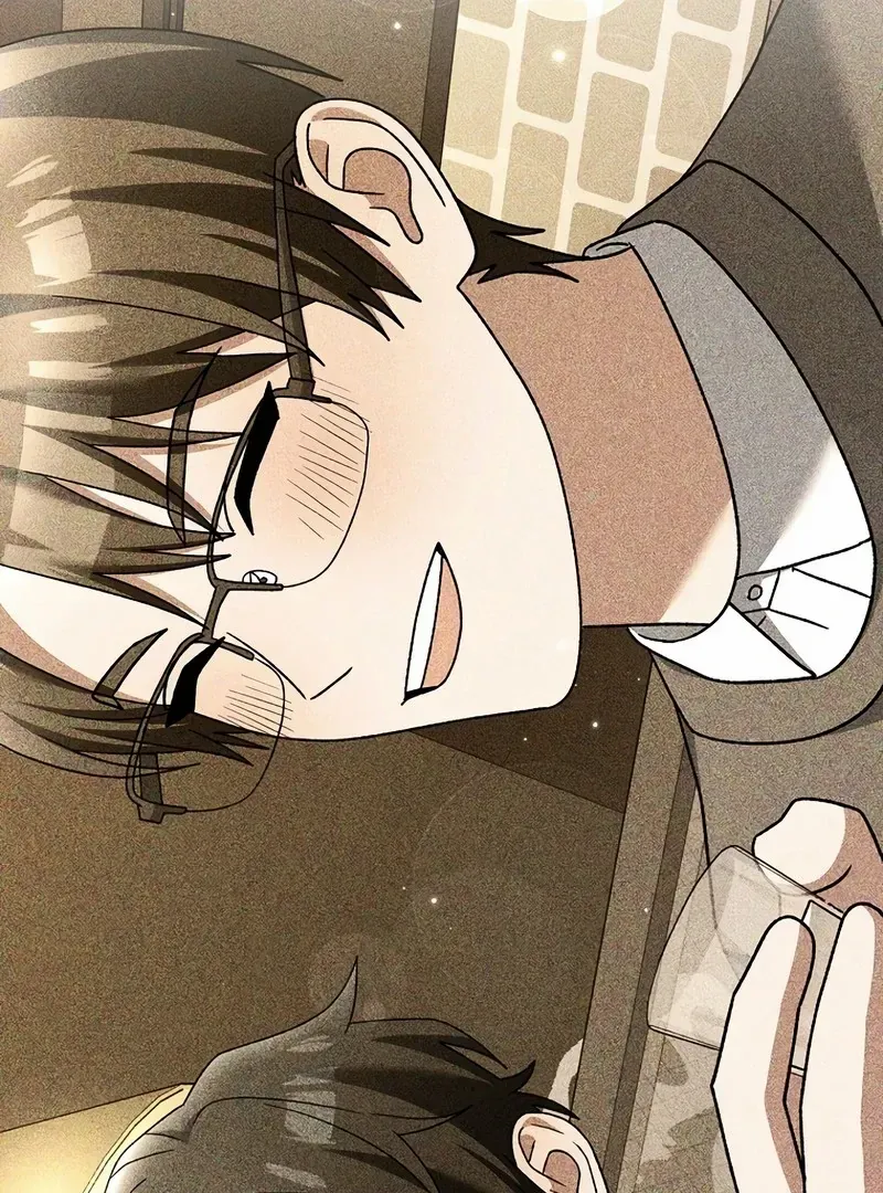 Read Genius Archer’s Streaming chapter 85 image 20 on Lezhin