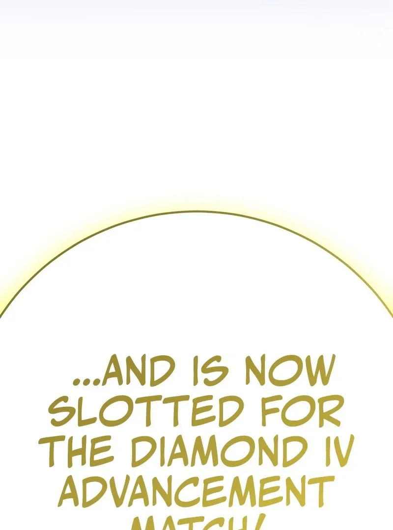 Read Genius Archer’s Streaming chapter 85 image 200 on Lezhin