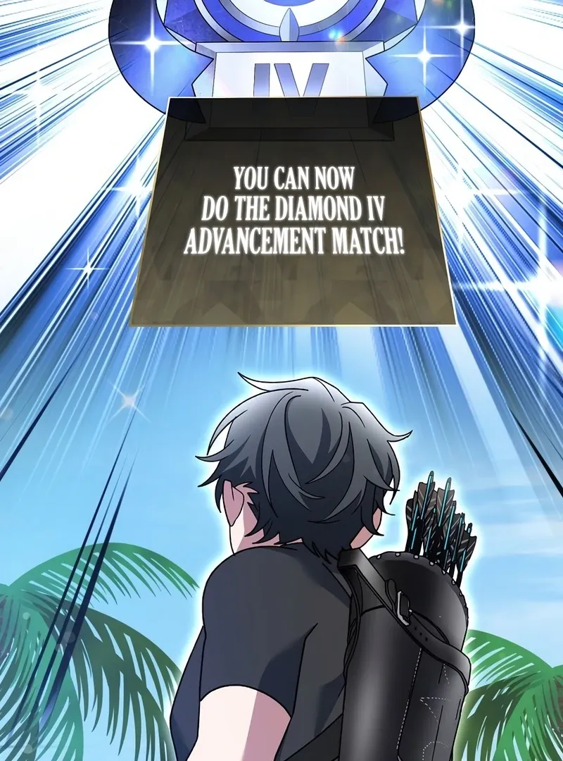 Read Genius Archer’s Streaming chapter 85 image 202 on Lezhin