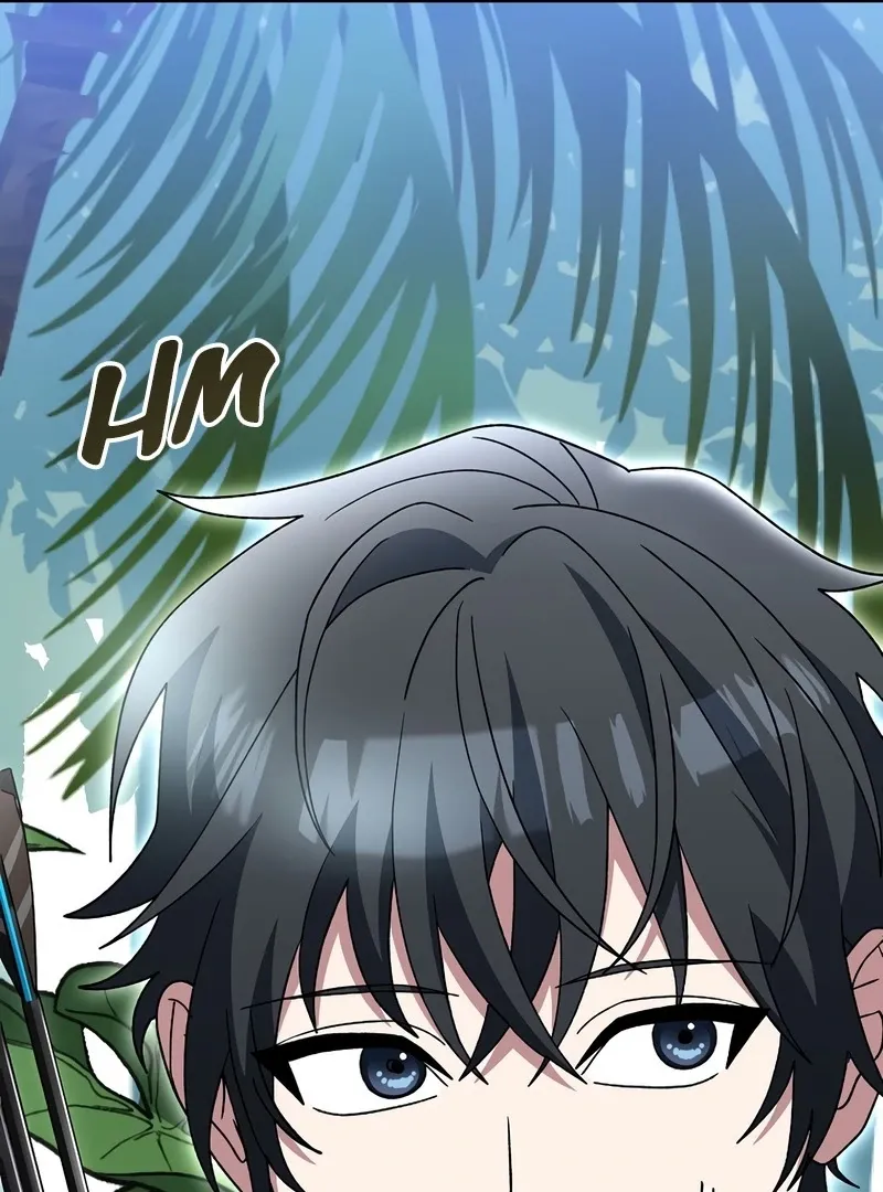 Read Genius Archer’s Streaming chapter 85 image 208 on Lezhin