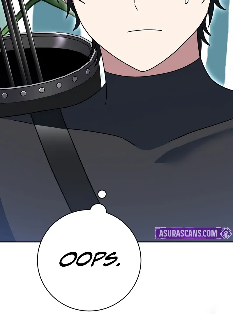 Read Genius Archer’s Streaming chapter 85 image 209 on Lezhin