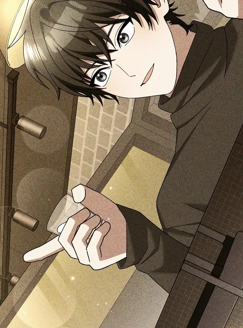Read Genius Archer’s Streaming chapter 85 image 21 on Lezhin