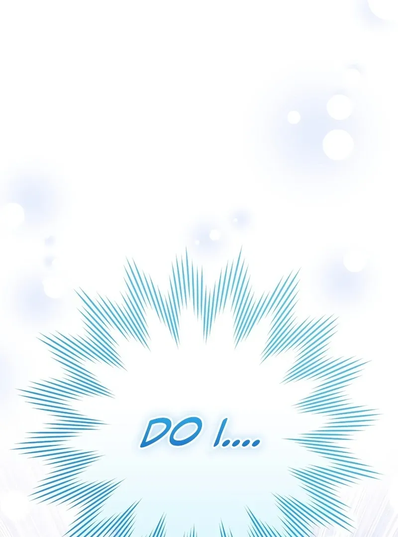 Read Genius Archer’s Streaming chapter 85 image 210 on Lezhin