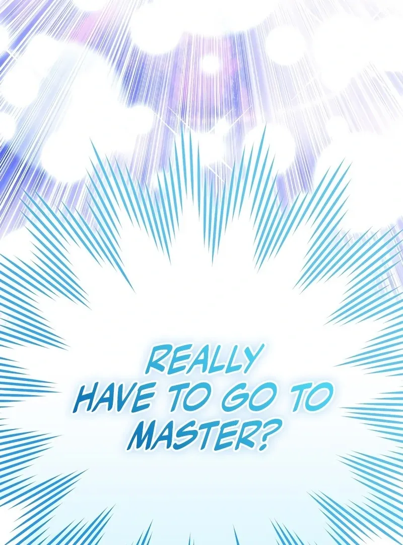 Read Genius Archer’s Streaming chapter 85 image 212 on Lezhin