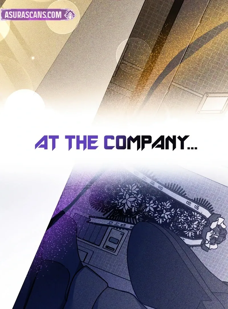 Read Genius Archer’s Streaming chapter 85 image 22 on Lezhin