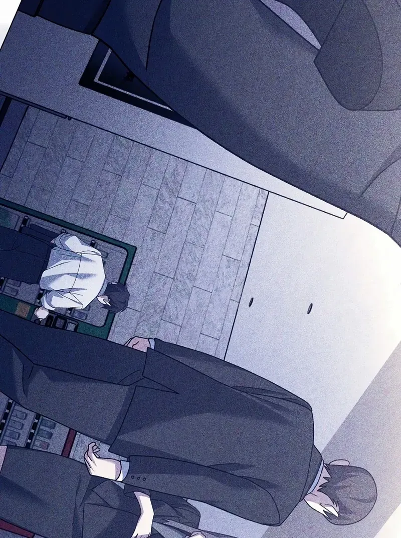 Read Genius Archer’s Streaming chapter 85 image 23 on Lezhin