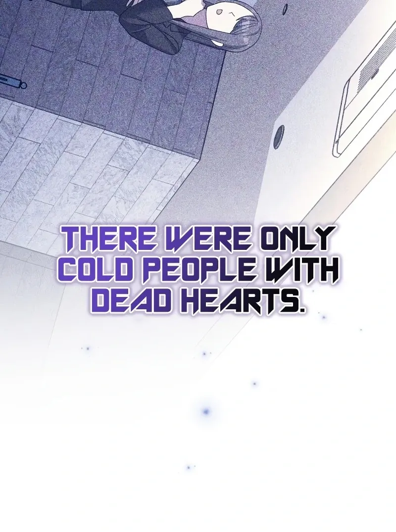 Read Genius Archer’s Streaming chapter 85 image 24 on Lezhin