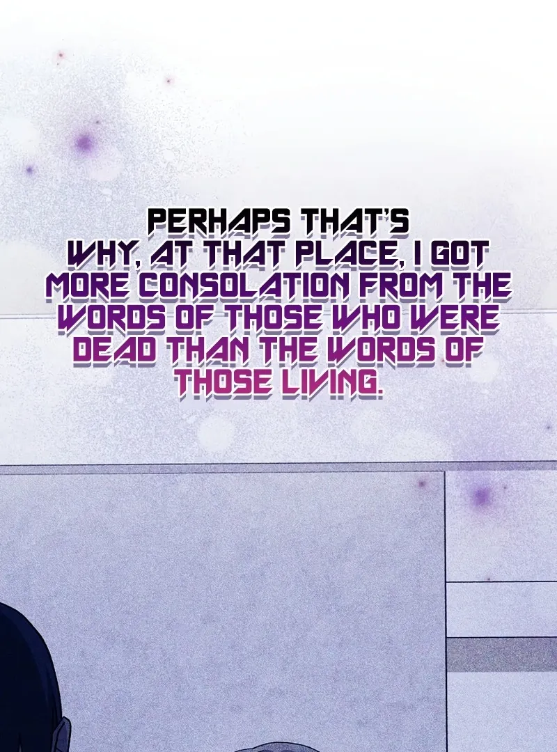 Read Genius Archer’s Streaming chapter 85 image 25 on Lezhin