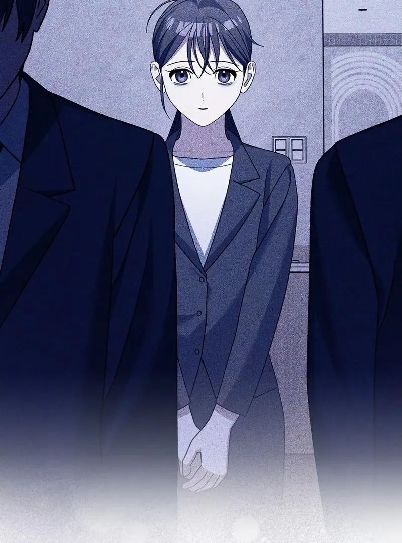 Read Genius Archer’s Streaming chapter 85 image 26 on Lezhin