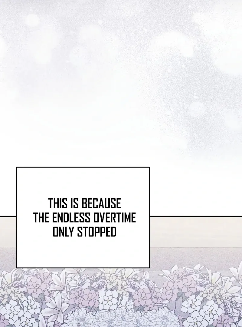 Read Genius Archer’s Streaming chapter 85 image 27 on Lezhin