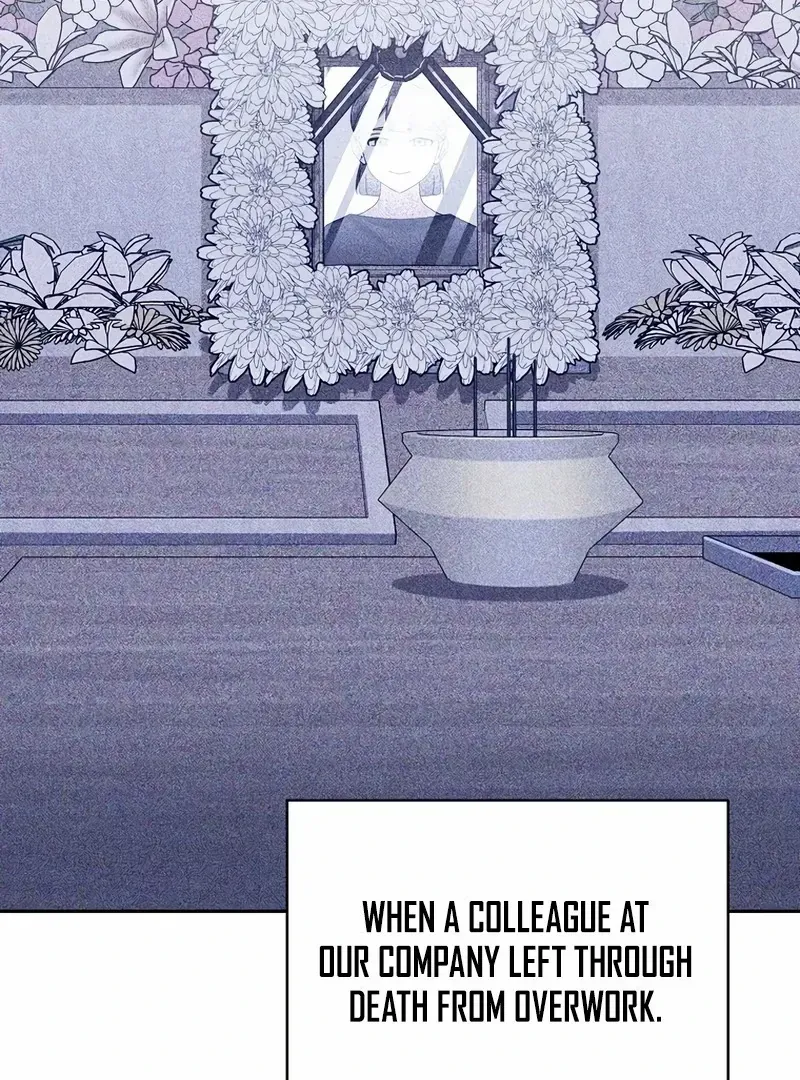 Read Genius Archer’s Streaming chapter 85 image 28 on Lezhin