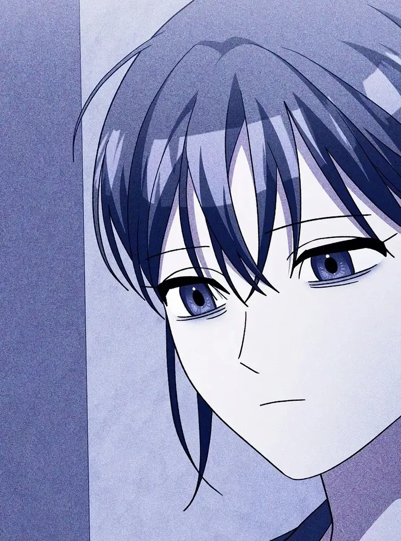 Read Genius Archer’s Streaming chapter 85 image 30 on Lezhin