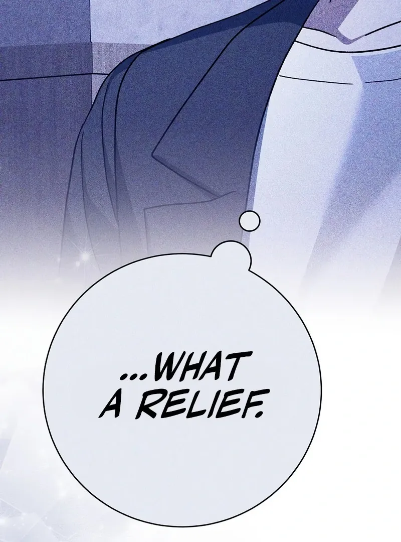 Read Genius Archer’s Streaming chapter 85 image 31 on Lezhin