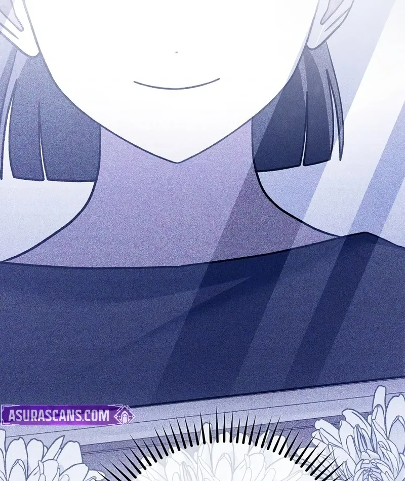 Read Genius Archer’s Streaming chapter 85 image 33 on Lezhin
