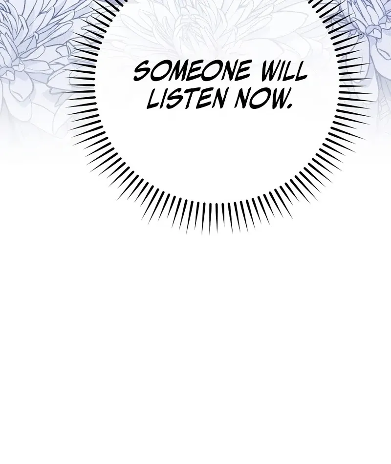 Read Genius Archer’s Streaming chapter 85 image 34 on Lezhin