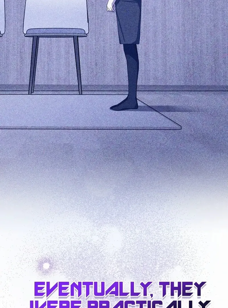 Read Genius Archer’s Streaming chapter 85 image 36 on Lezhin