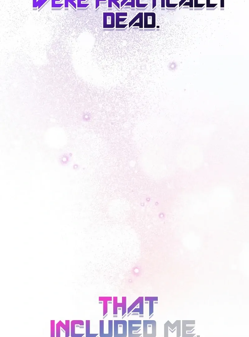 Read Genius Archer’s Streaming chapter 85 image 37 on Lezhin