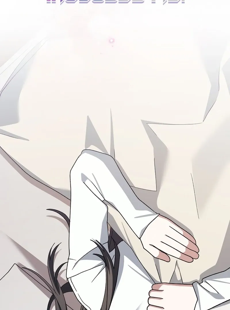 Read Genius Archer’s Streaming chapter 85 image 38 on Lezhin