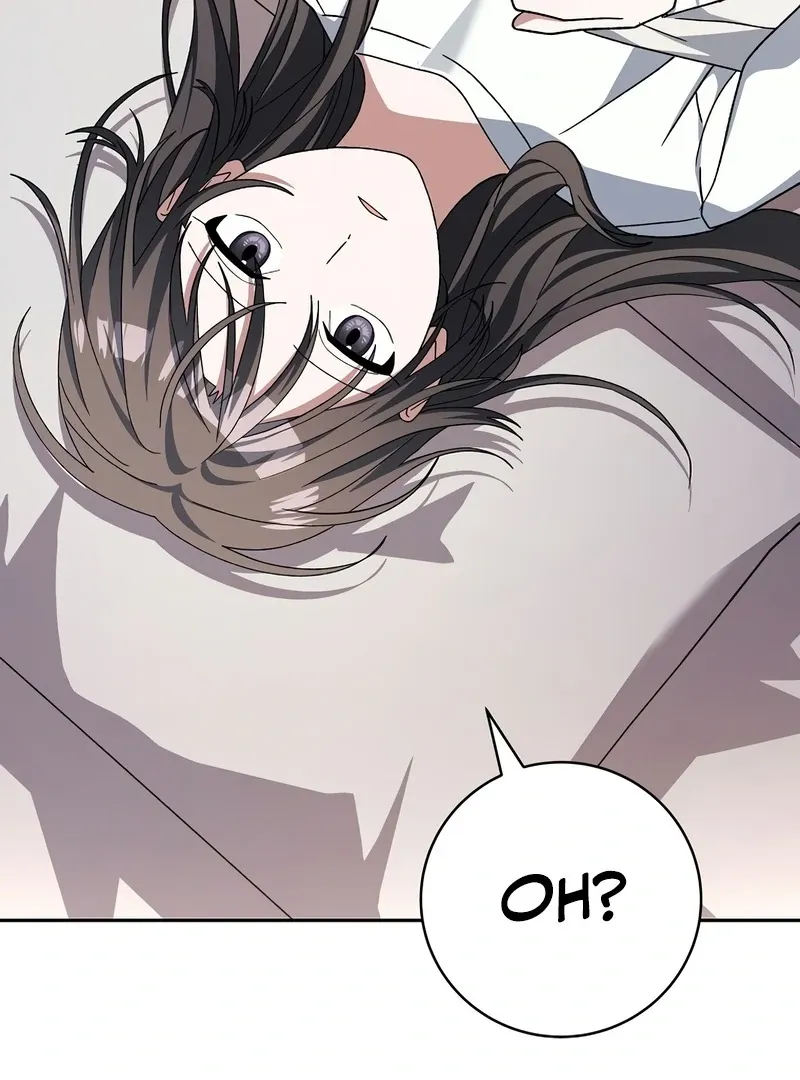 Read Genius Archer’s Streaming chapter 85 image 39 on Lezhin