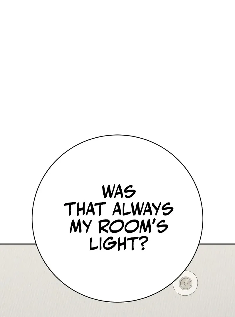 Read Genius Archer’s Streaming chapter 85 image 40 on Lezhin