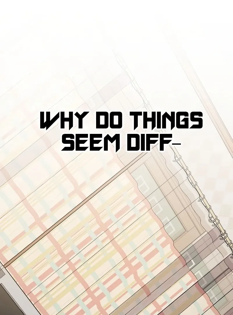 Read Genius Archer’s Streaming chapter 85 image 42 on Lezhin