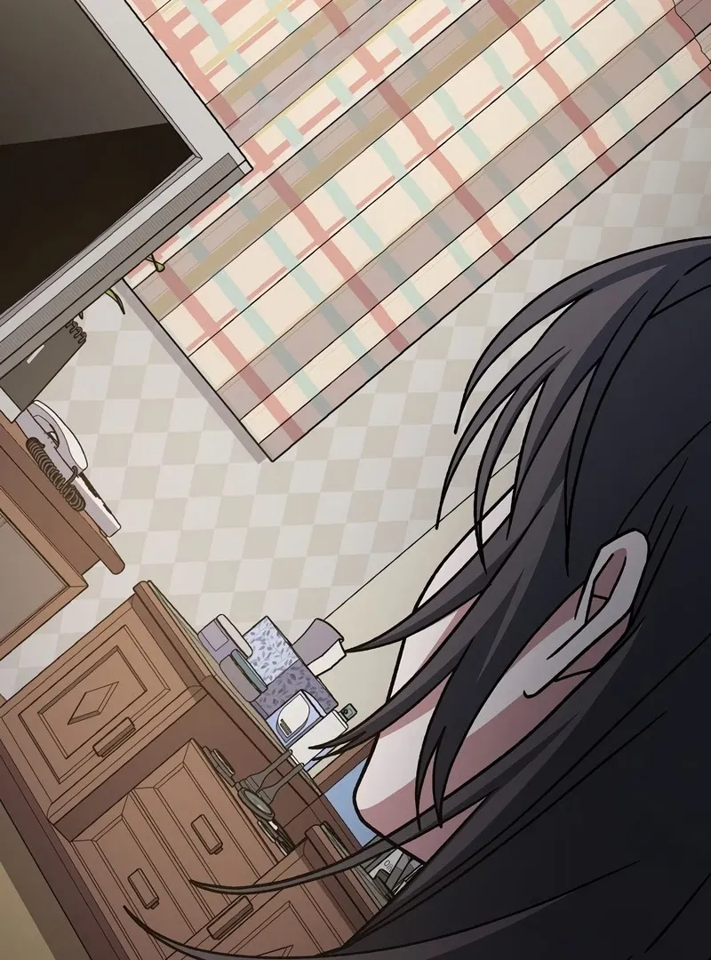 Read Genius Archer’s Streaming chapter 85 image 43 on Lezhin