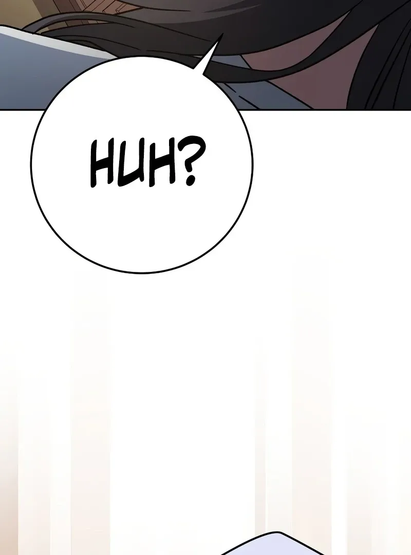 Read Genius Archer’s Streaming chapter 85 image 44 on Lezhin