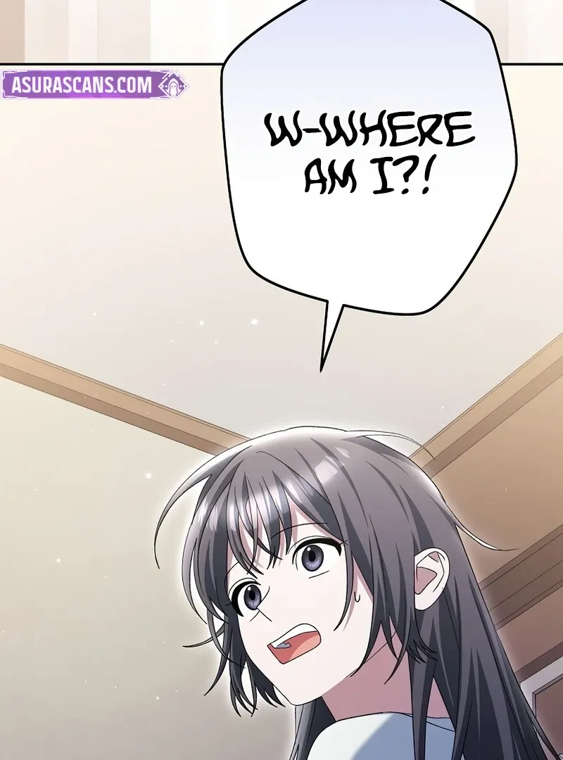 Read Genius Archer’s Streaming chapter 85 image 45 on Lezhin