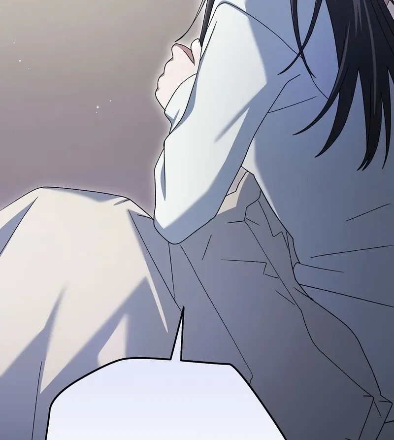 Read Genius Archer’s Streaming chapter 85 image 46 on Lezhin