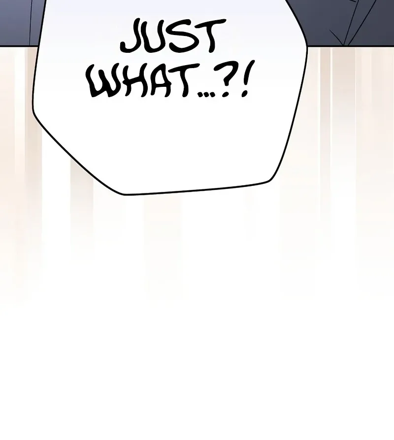 Read Genius Archer’s Streaming chapter 85 image 47 on Lezhin