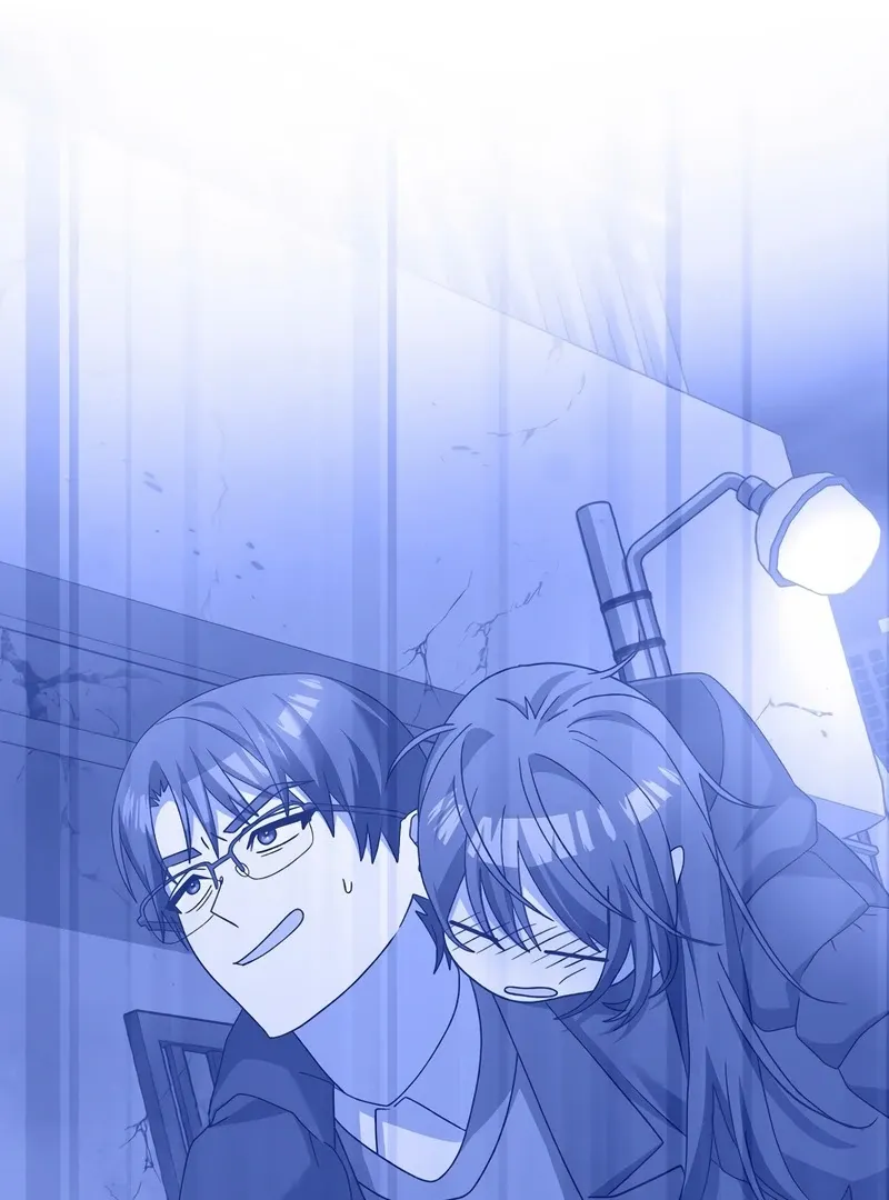 Read Genius Archer’s Streaming chapter 85 image 48 on Lezhin