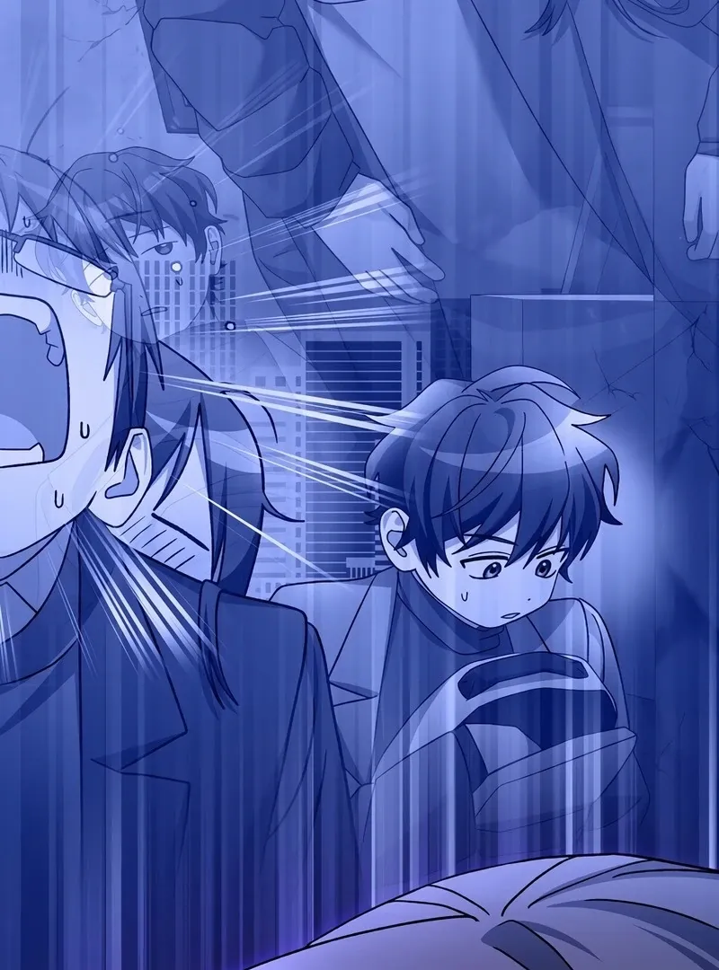 Read Genius Archer’s Streaming chapter 85 image 49 on Lezhin