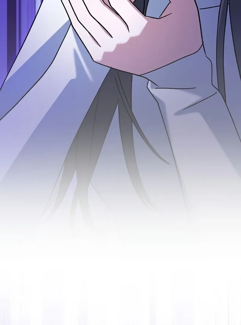 Read Genius Archer’s Streaming chapter 85 image 51 on Lezhin