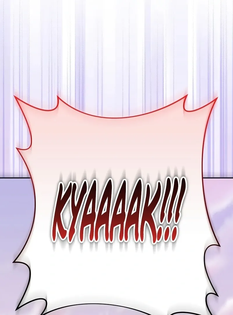 Read Genius Archer’s Streaming chapter 85 image 52 on Lezhin