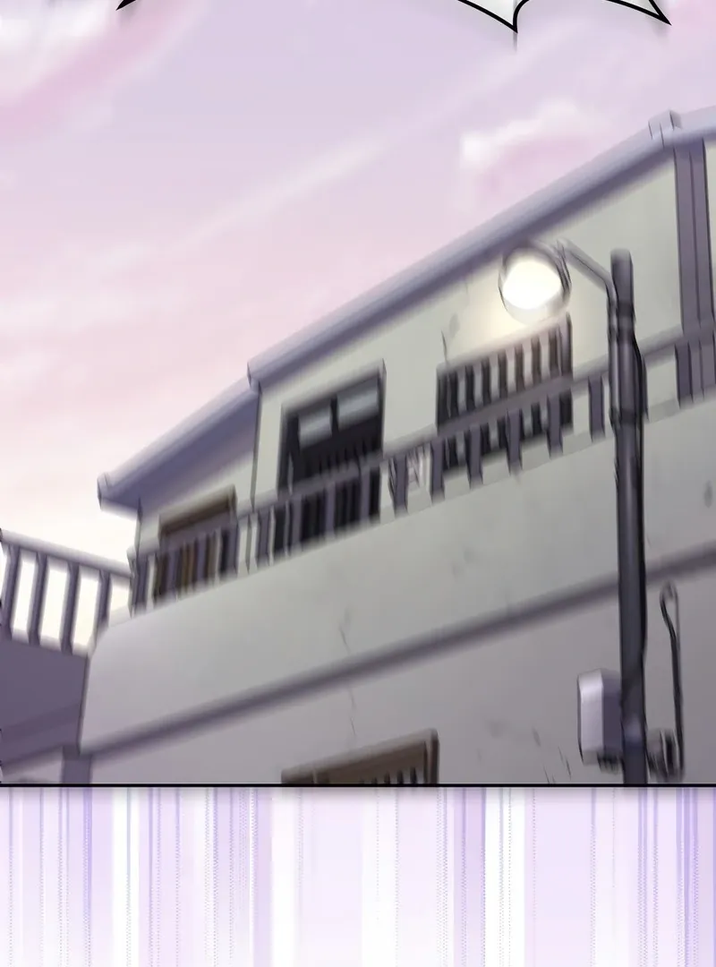 Read Genius Archer’s Streaming chapter 85 image 53 on Lezhin