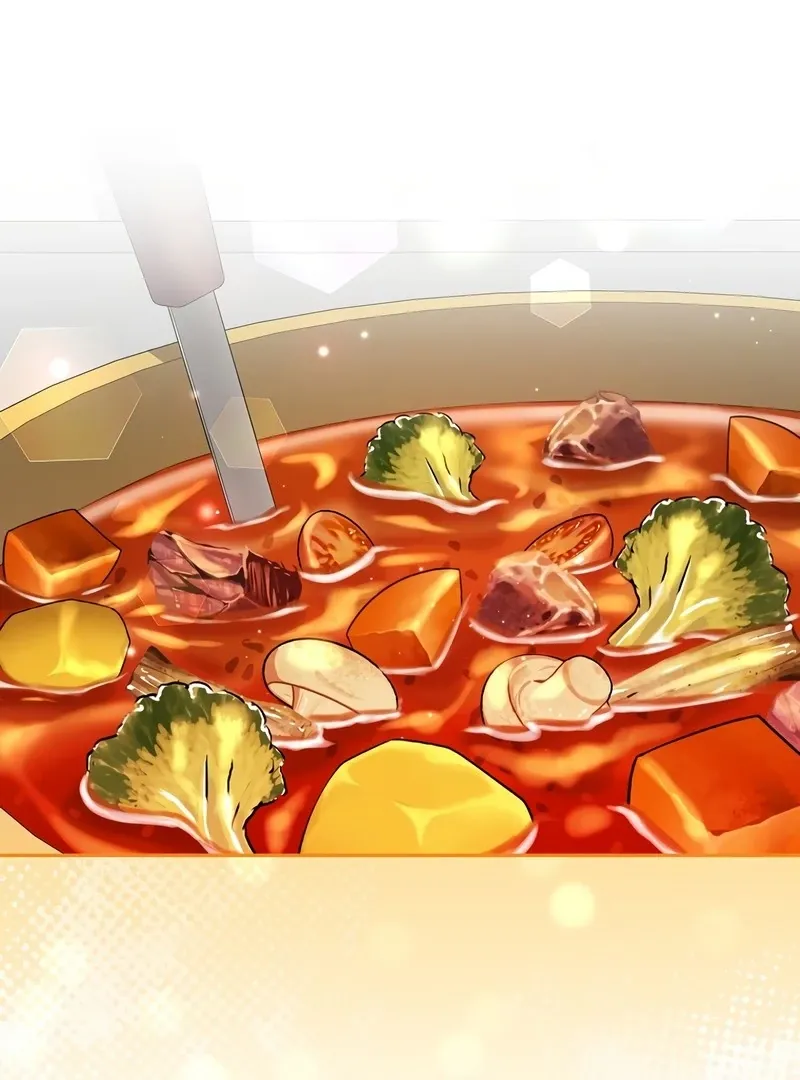 Read Genius Archer’s Streaming chapter 85 image 55 on Lezhin