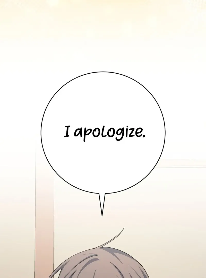 Read Genius Archer’s Streaming chapter 85 image 56 on Lezhin