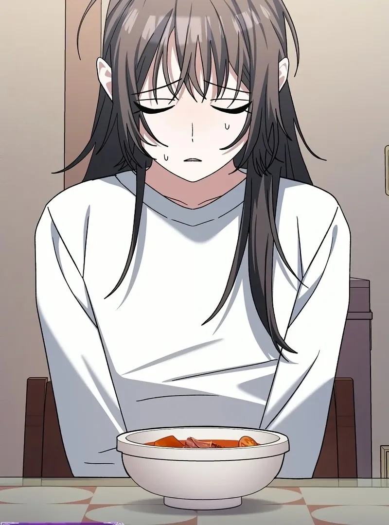 Read Genius Archer’s Streaming chapter 85 image 57 on Lezhin