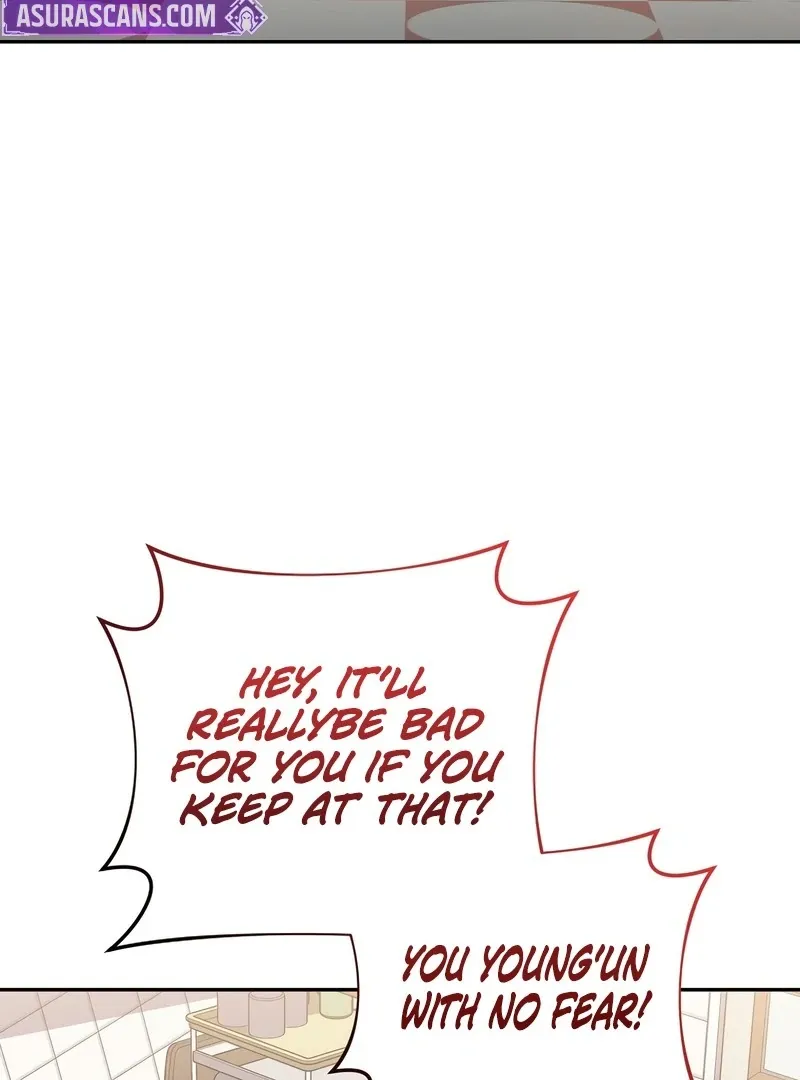 Read Genius Archer’s Streaming chapter 85 image 58 on Lezhin