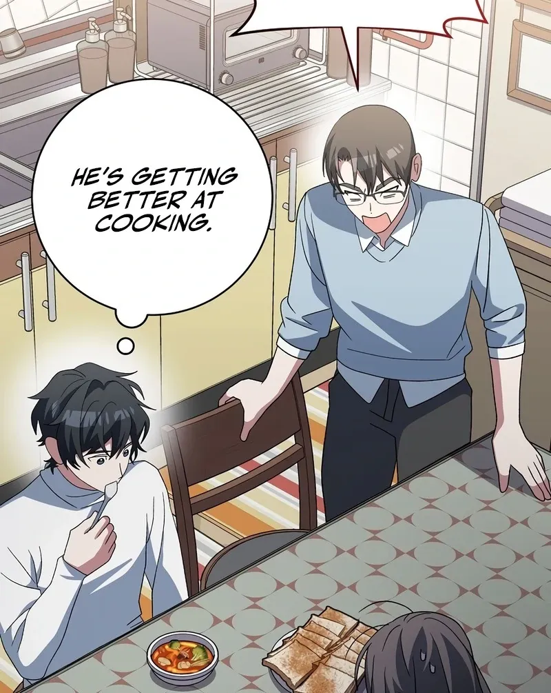 Read Genius Archer’s Streaming chapter 85 image 59 on Lezhin