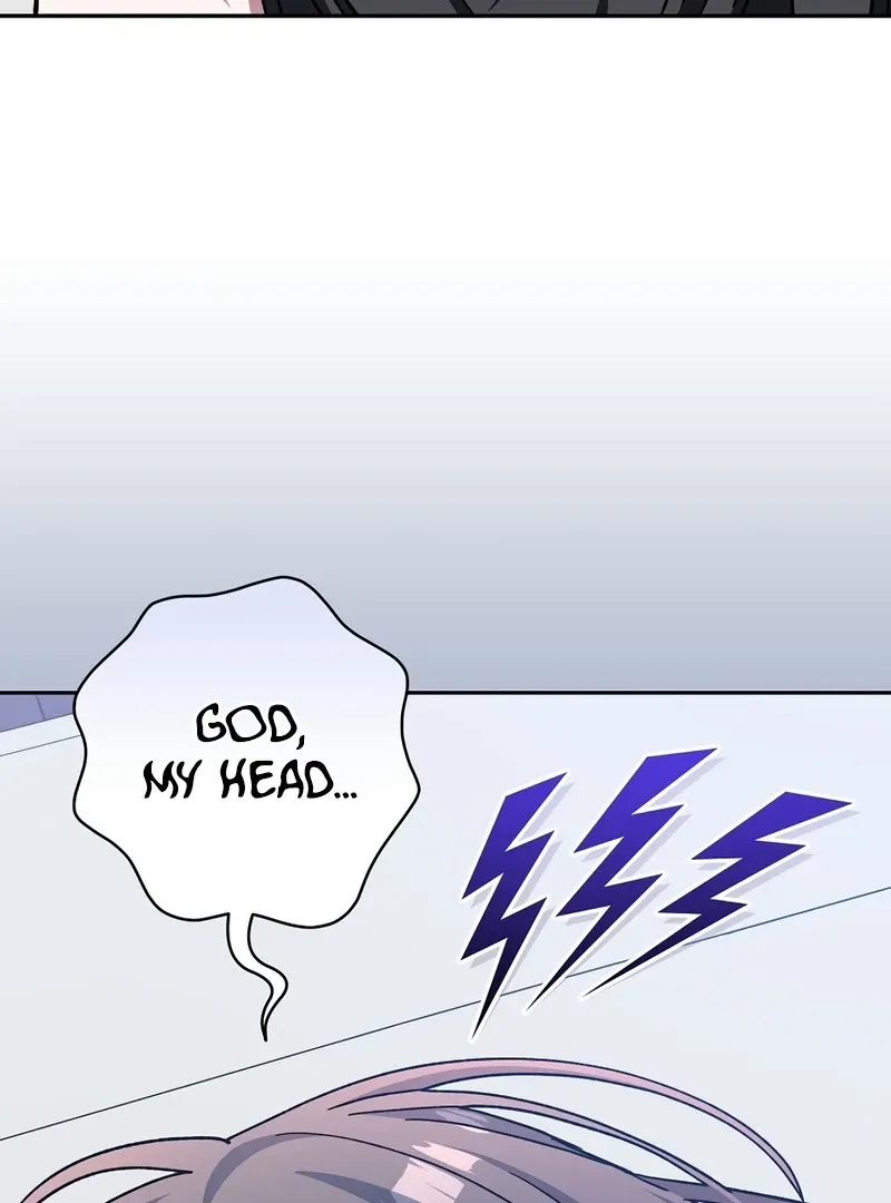 Read Genius Archer’s Streaming chapter 85 image 6 on Lezhin
