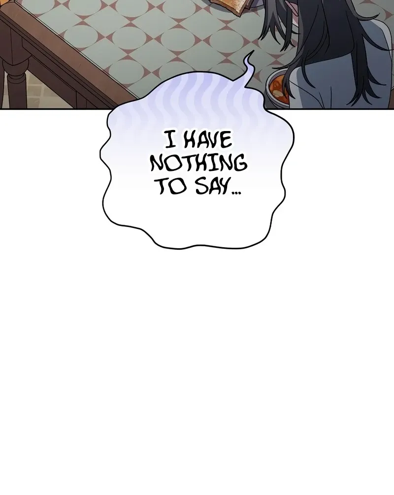 Read Genius Archer’s Streaming chapter 85 image 60 on Lezhin