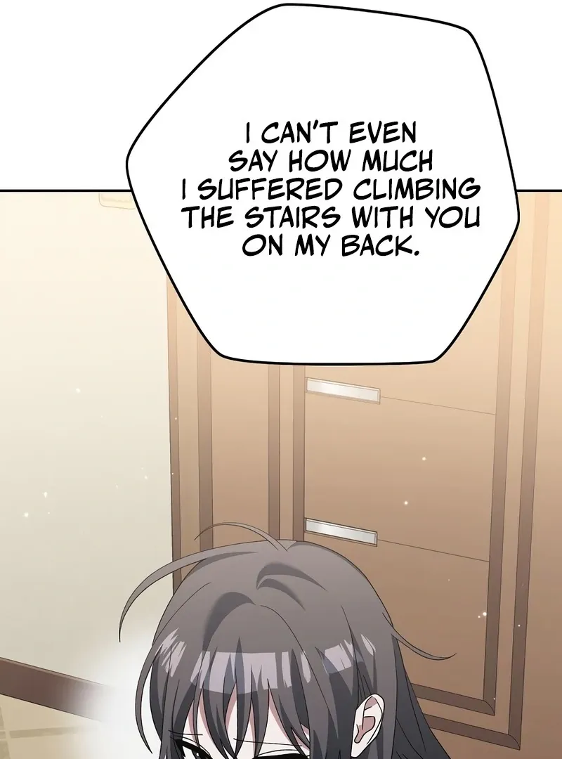 Read Genius Archer’s Streaming chapter 85 image 61 on Lezhin