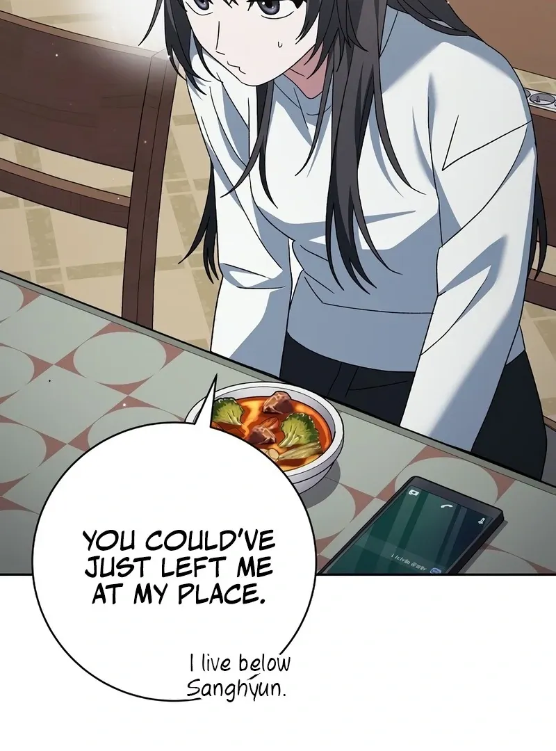 Read Genius Archer’s Streaming chapter 85 image 62 on Lezhin