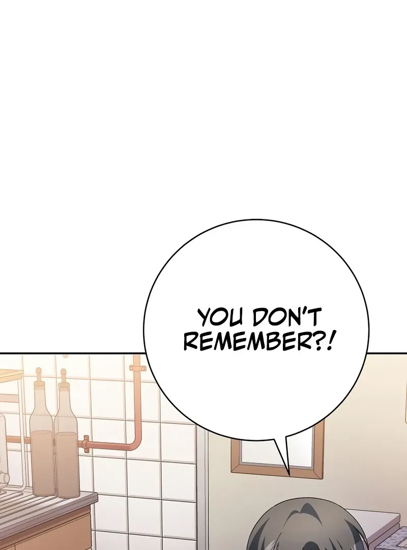 Read Genius Archer’s Streaming chapter 85 image 63 on Lezhin