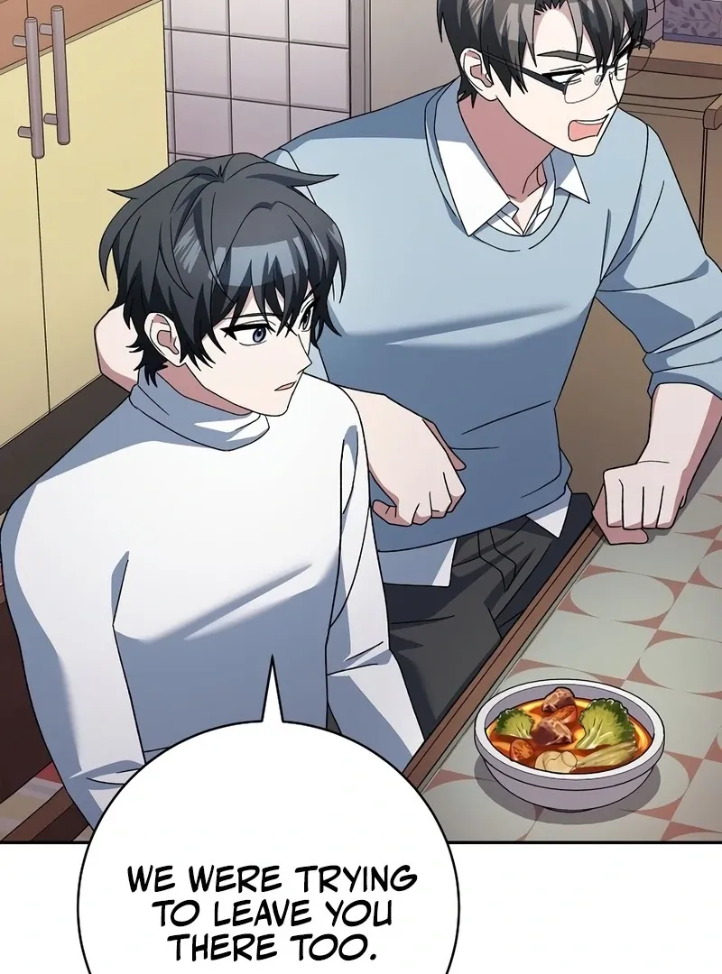 Read Genius Archer’s Streaming chapter 85 image 64 on Lezhin