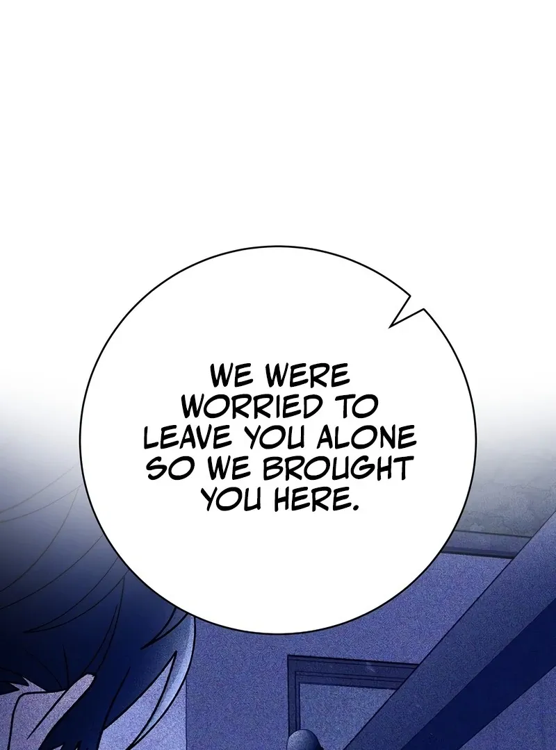 Read Genius Archer’s Streaming chapter 85 image 68 on Lezhin