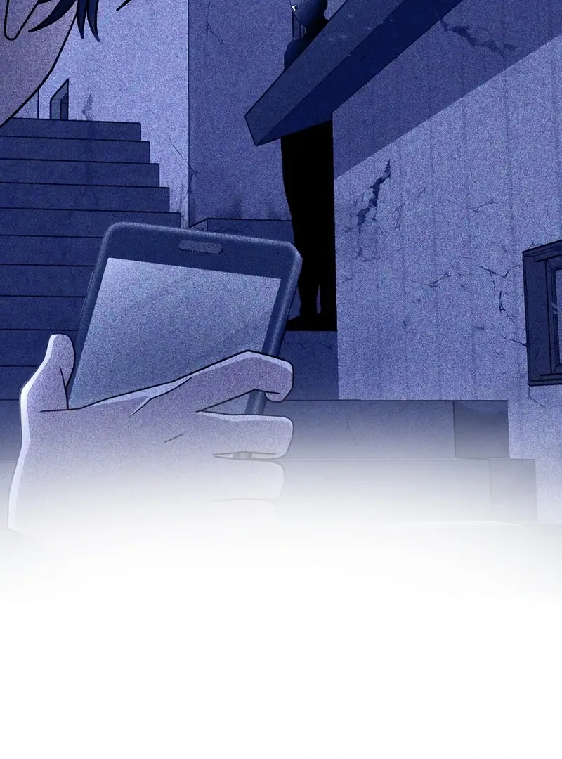 Read Genius Archer’s Streaming chapter 85 image 69 on Lezhin